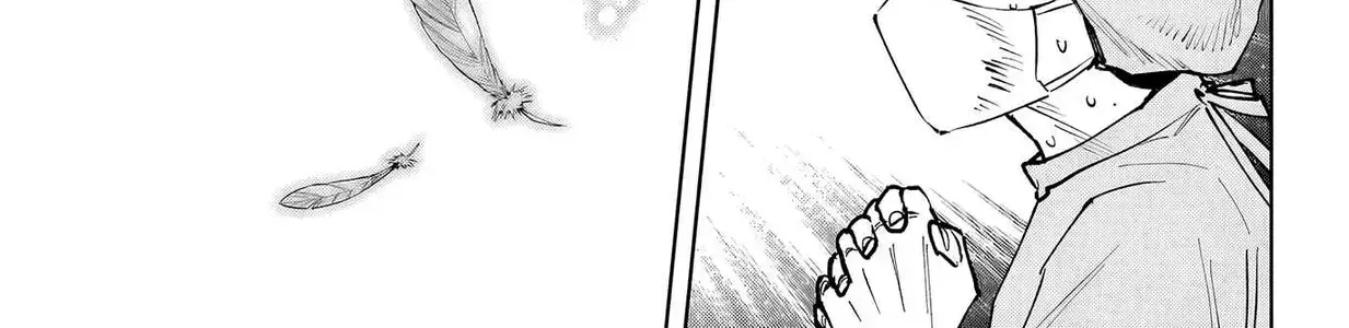 Phù Thủy Ichi Chap 75 - Next Chap 76