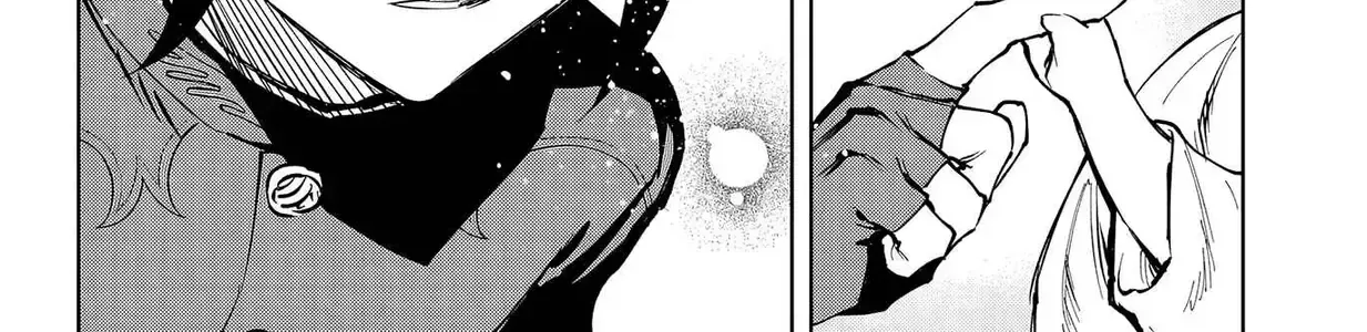 Phù Thủy Ichi Chap 75 - Next Chap 76