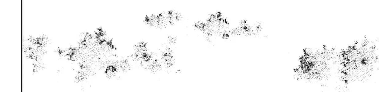 Phù Thủy Ichi Chap 76 - Next Chap 77