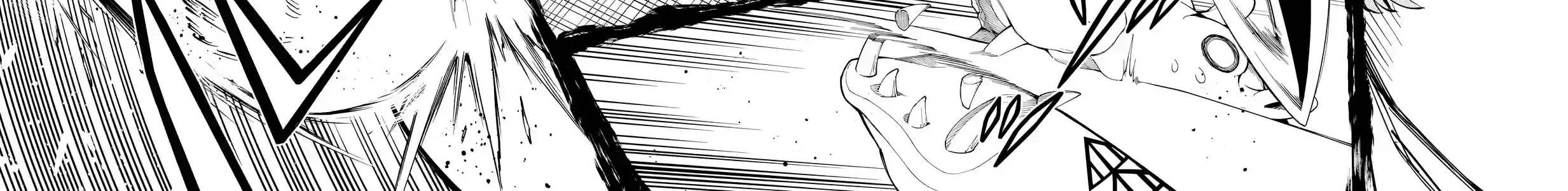 Phù Thủy Ichi Chap 77 - Next Chap 78