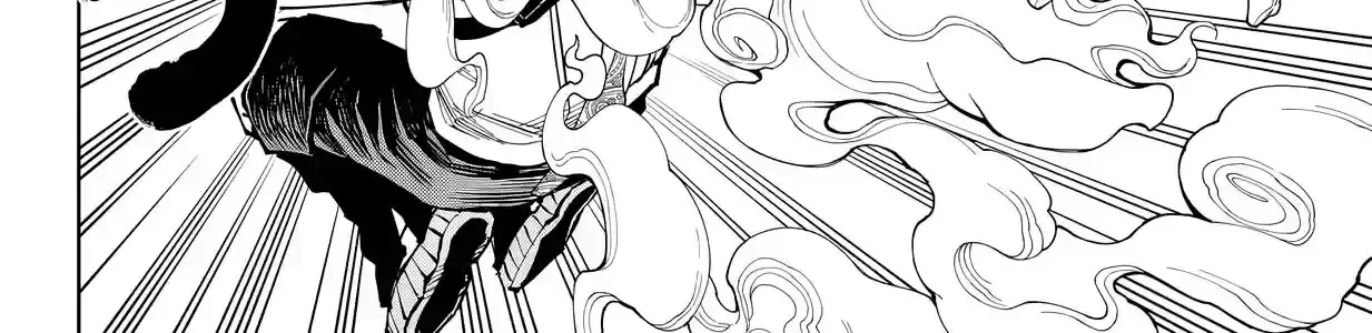 Phù Thủy Ichi Chap 77 - Next Chap 78