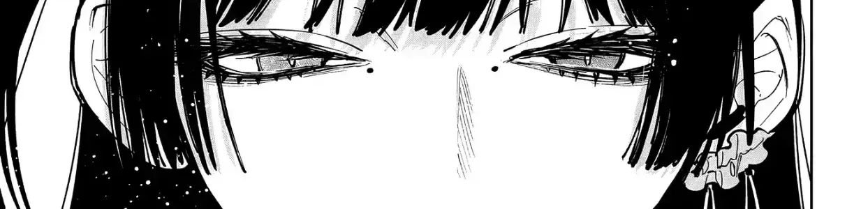 Phù Thủy Ichi Chap 79 - Next Chap 80