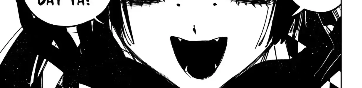 Phù Thủy Ichi Chap 79 - Next Chap 80