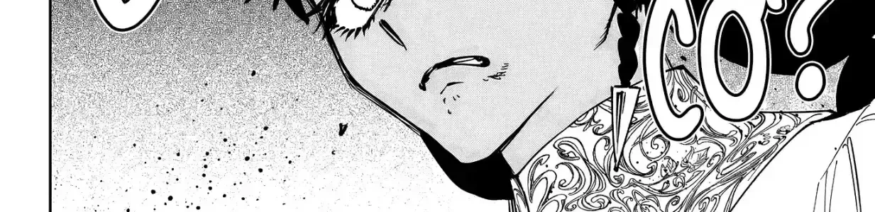 Phù Thủy Ichi Chap 79 - Next Chap 80