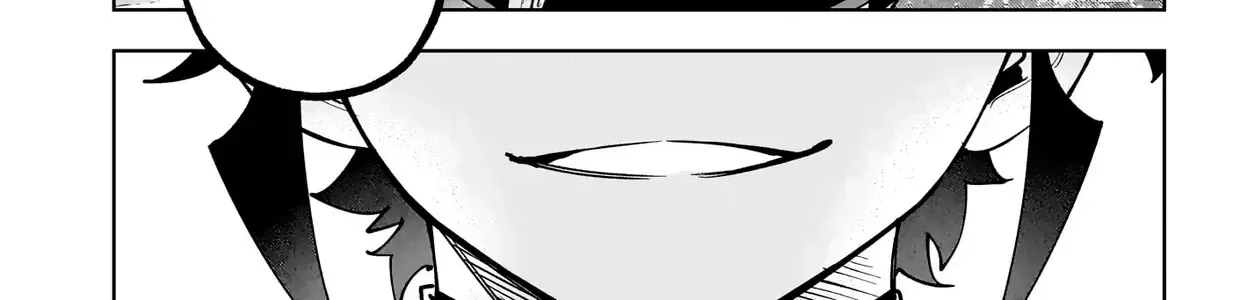 Phù Thủy Ichi Chap 9 - Next Chap 10