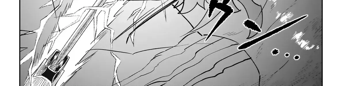 Phù Thủy Ichi Chap 9 - Next Chap 10