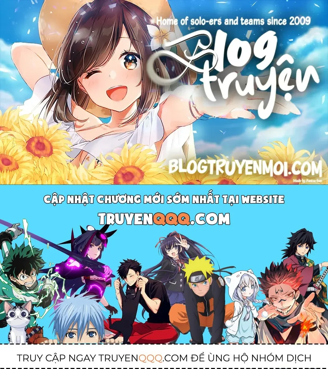 Phù Thủy Thiên Tài Hết Mana Rồi! Chap 1 - Next Chap 2