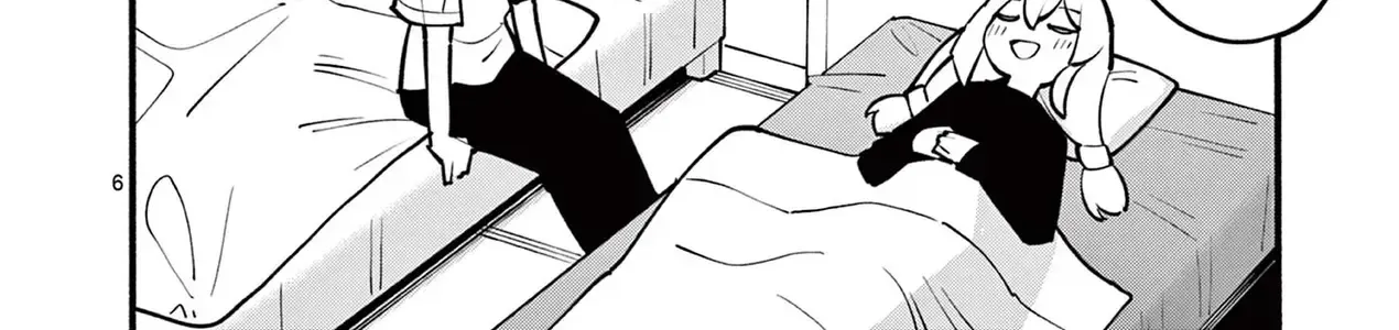 Phù Thủy Thiên Tài Hết Mana Rồi! Chap 10 - Next Chap 11