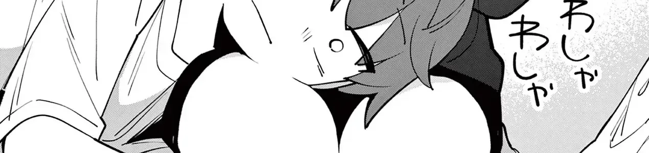 Phù Thủy Thiên Tài Hết Mana Rồi! Chap 10 - Next Chap 11