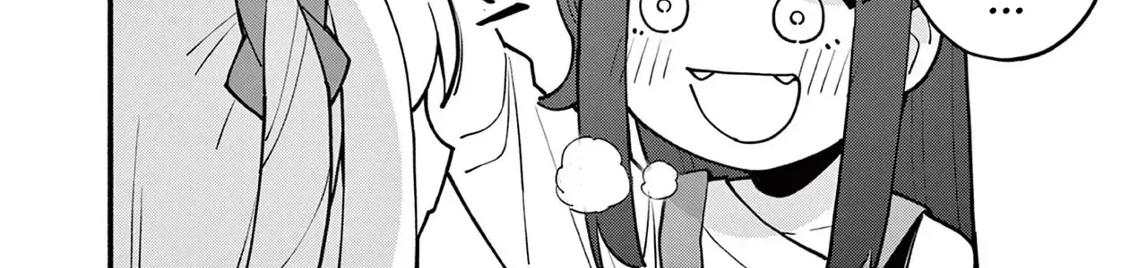 Phù Thủy Thiên Tài Hết Mana Rồi! Chap 11 - Next Chap 12