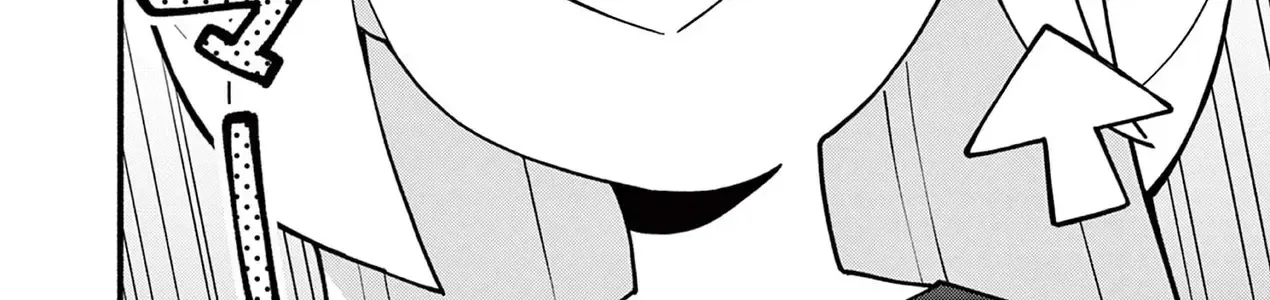 Phù Thủy Thiên Tài Hết Mana Rồi! Chap 12 - Next Chap 13