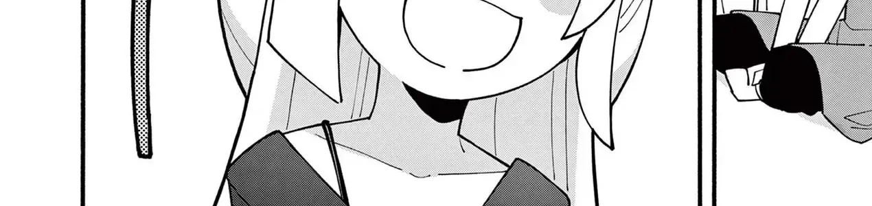 Phù Thủy Thiên Tài Hết Mana Rồi! Chap 14.5 - Next Chap 15.5