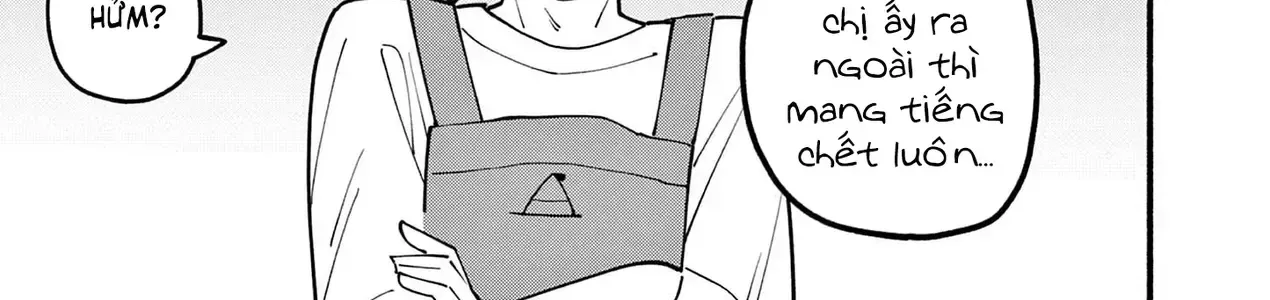 Phù Thủy Thiên Tài Hết Mana Rồi! Chap 14.5 - Next Chap 15.5