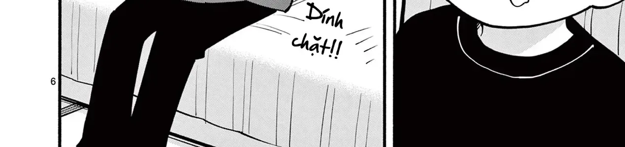 Phù Thủy Thiên Tài Hết Mana Rồi! Chap 14 - Next Chap 15