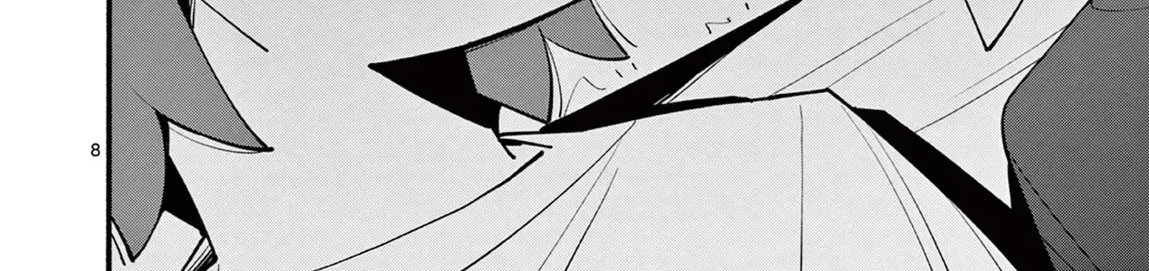 Phù Thủy Thiên Tài Hết Mana Rồi! Chap 14 - Next Chap 15