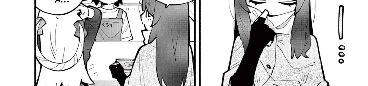 Phù Thủy Thiên Tài Hết Mana Rồi! Chap 15 - Next Chap 16