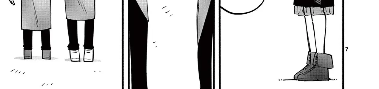 Phù Thủy Thiên Tài Hết Mana Rồi! Chap 15 - Next Chap 16