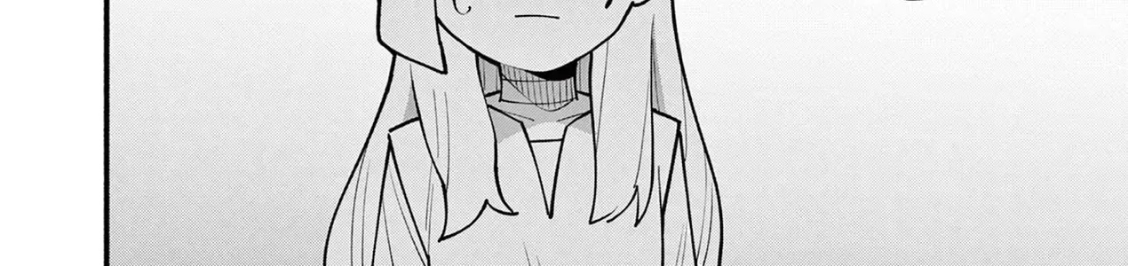 Phù Thủy Thiên Tài Hết Mana Rồi! Chap 16 - Next Chap 17