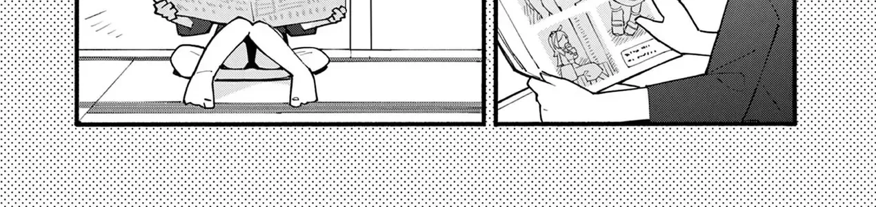 Phù Thủy Thiên Tài Hết Mana Rồi! Chap 16 - Next Chap 17