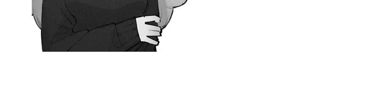 Phù Thủy Thiên Tài Hết Mana Rồi! Chap 17.5 - Next Chap 18.5