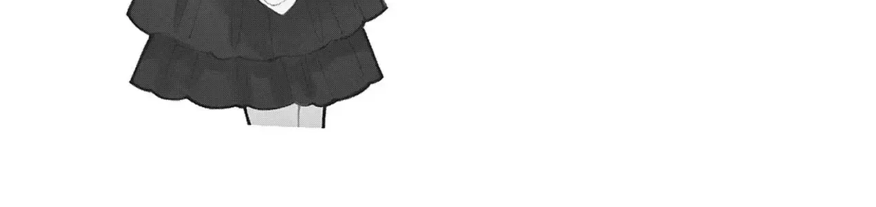 Phù Thủy Thiên Tài Hết Mana Rồi! Chap 17.5 - Next Chap 18.5