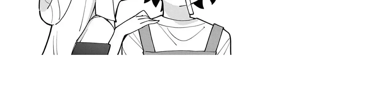 Phù Thủy Thiên Tài Hết Mana Rồi! Chap 17.5 - Next Chap 18.5