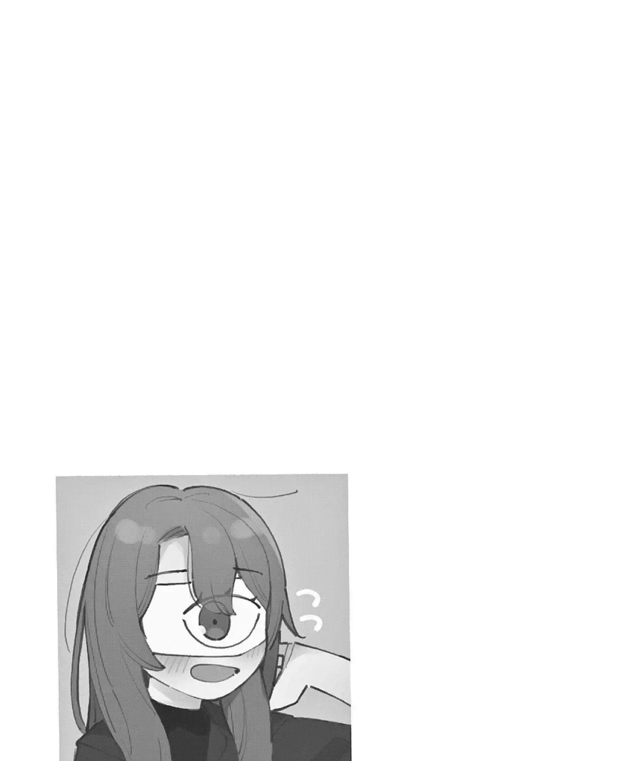 Phù Thủy Thiên Tài Hết Mana Rồi! Chap 17.5 - Next Chap 18.5