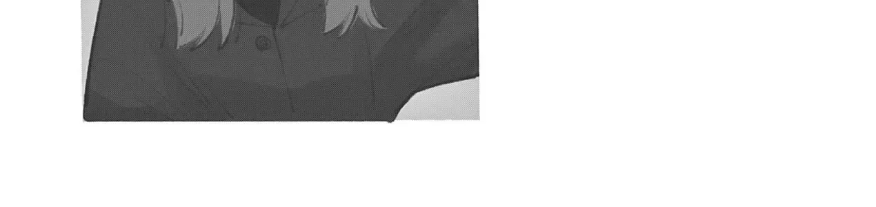 Phù Thủy Thiên Tài Hết Mana Rồi! Chap 17.5 - Next Chap 18.5