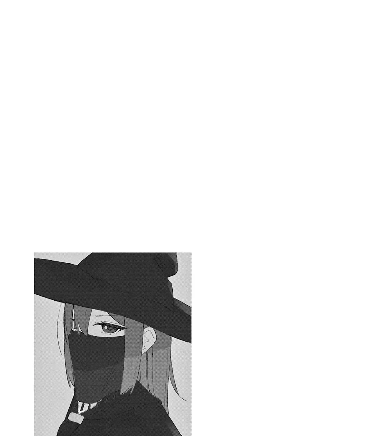 Phù Thủy Thiên Tài Hết Mana Rồi! Chap 17.5 - Next Chap 18.5