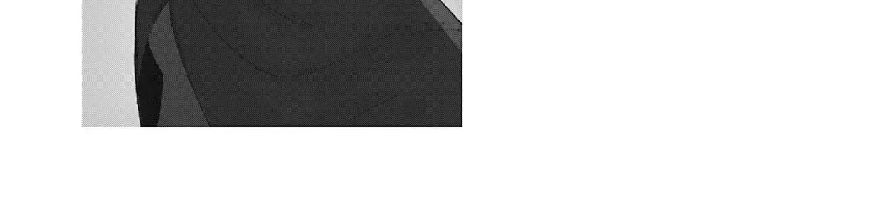 Phù Thủy Thiên Tài Hết Mana Rồi! Chap 17.5 - Next Chap 18.5