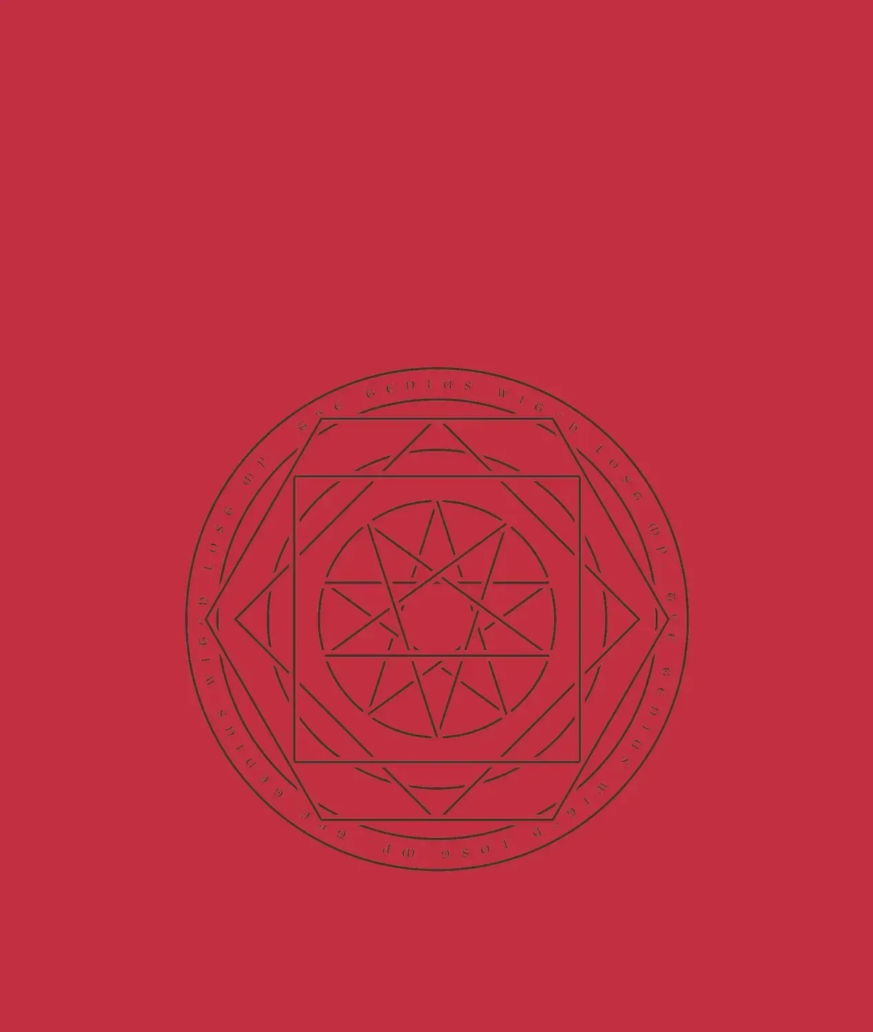 Phù Thủy Thiên Tài Hết Mana Rồi! Chap 17.5 - Next Chap 18.5