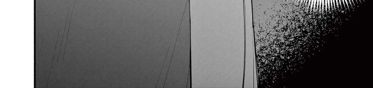 Phù Thủy Thiên Tài Hết Mana Rồi! Chap 17 - Next Chap 18