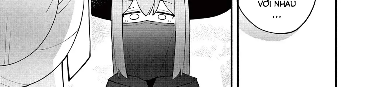 Phù Thủy Thiên Tài Hết Mana Rồi! Chap 17 - Next Chap 18