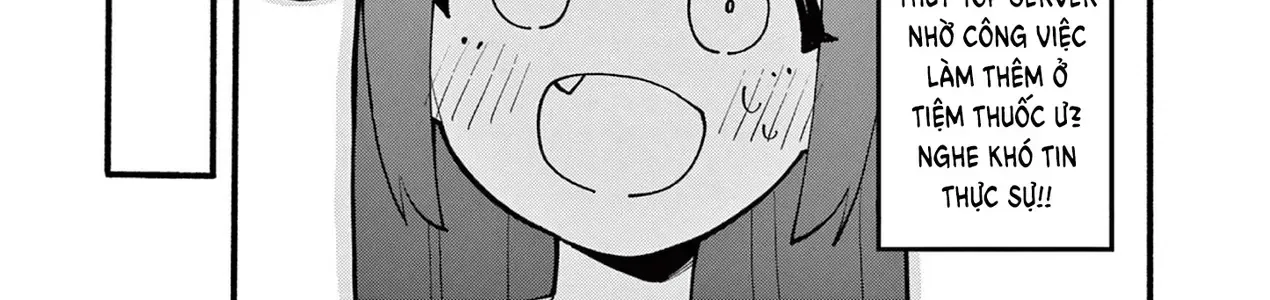 Phù Thủy Thiên Tài Hết Mana Rồi! Chap 17 - Next Chap 18