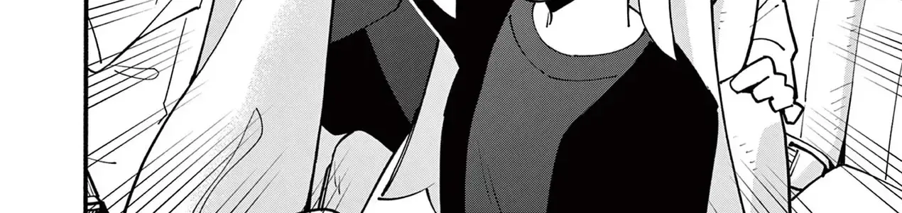 Phù Thủy Thiên Tài Hết Mana Rồi! Chap 17 - Next Chap 18