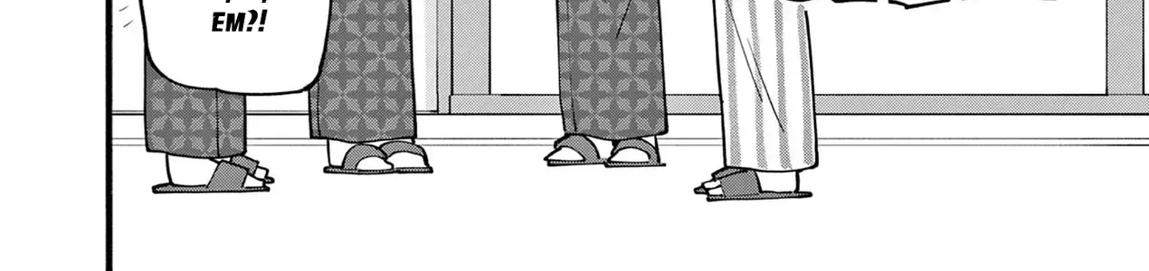 Phù Thủy Thiên Tài Hết Mana Rồi! Chap 18 - Next Chap 19