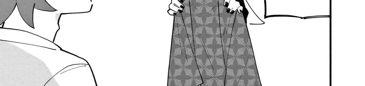 Phù Thủy Thiên Tài Hết Mana Rồi! Chap 18 - Next Chap 19