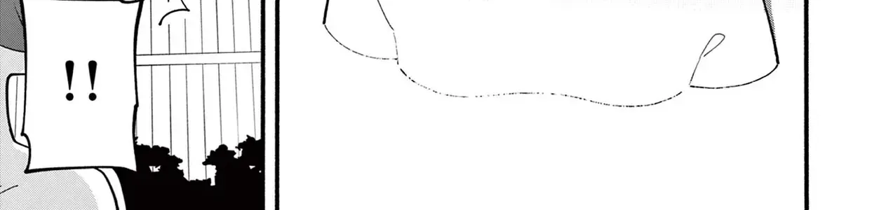 Phù Thủy Thiên Tài Hết Mana Rồi! Chap 19 - Next Chap 20