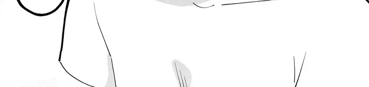 Phù Thủy Thiên Tài Hết Mana Rồi! Chap 19 - Next Chap 20