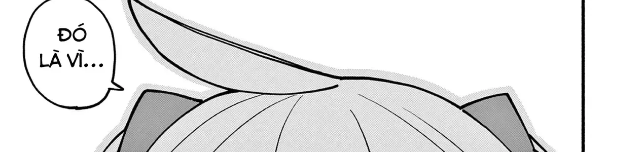 Phù Thủy Thiên Tài Hết Mana Rồi! Chap 20 - Next Chap 21