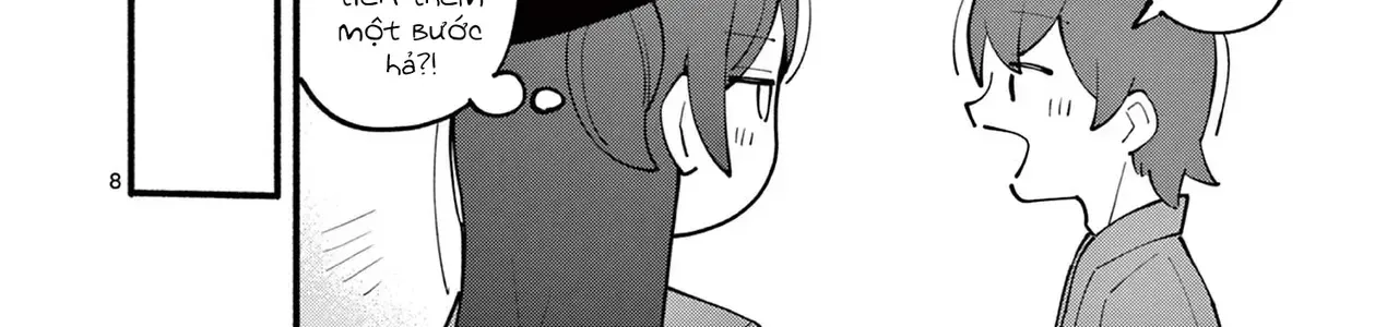 Phù Thủy Thiên Tài Hết Mana Rồi! Chap 20 - Next Chap 21