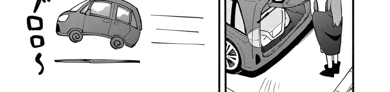 Phù Thủy Thiên Tài Hết Mana Rồi! Chap 20 - Next Chap 21