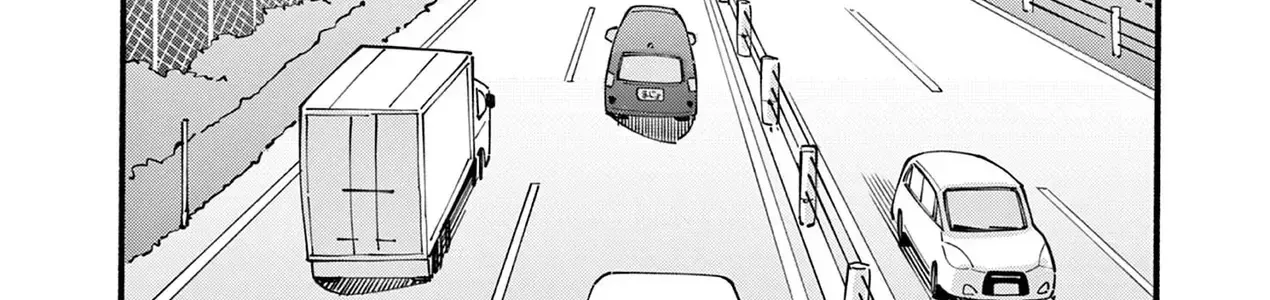 Phù Thủy Thiên Tài Hết Mana Rồi! Chap 20 - Next Chap 21