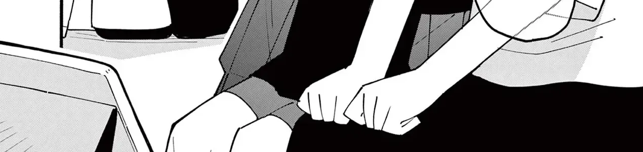 Phù Thủy Thiên Tài Hết Mana Rồi! Chap 21 - Next Chap 22