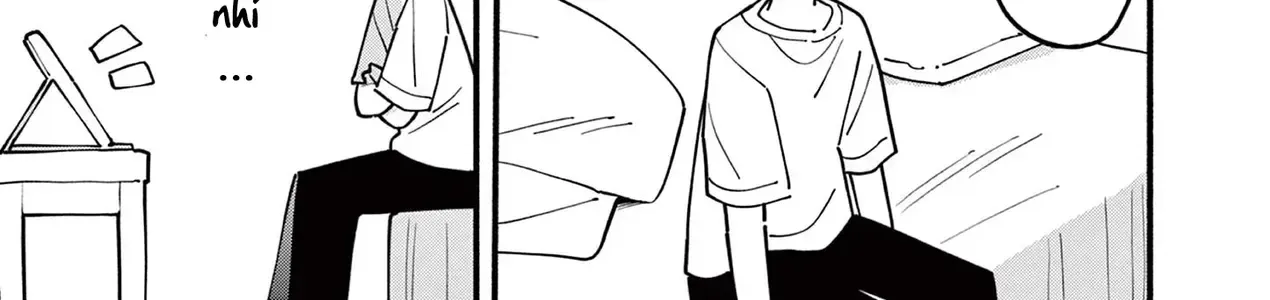 Phù Thủy Thiên Tài Hết Mana Rồi! Chap 21 - Next Chap 22