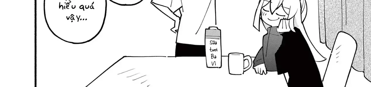 Phù Thủy Thiên Tài Hết Mana Rồi! Chap 21 - Next Chap 22