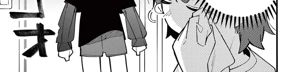 Phù Thủy Thiên Tài Hết Mana Rồi! Chap 21 - Next Chap 22