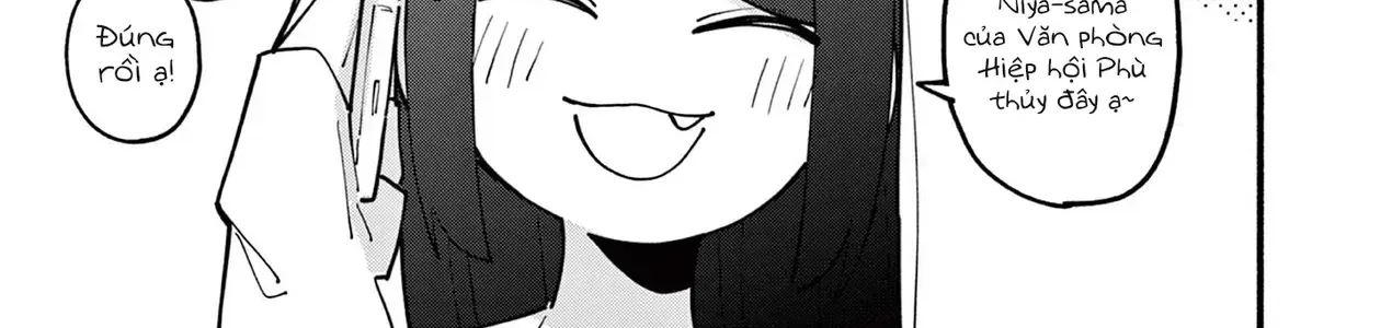 Phù Thủy Thiên Tài Hết Mana Rồi! Chap 22 - Next Chap 23