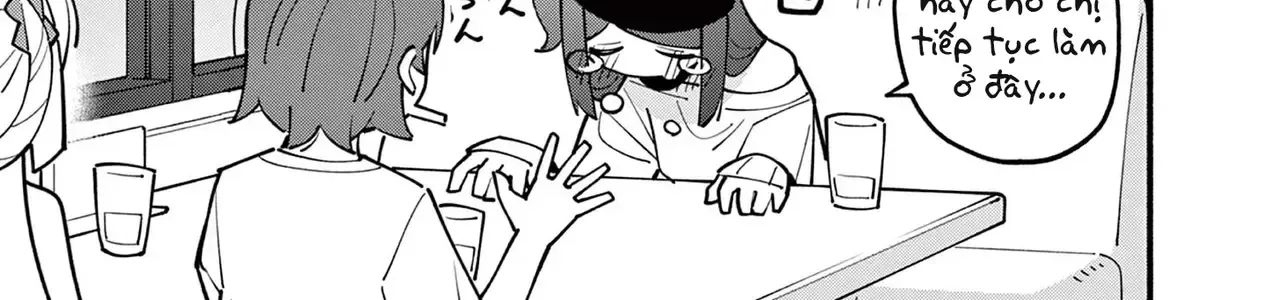 Phù Thủy Thiên Tài Hết Mana Rồi! Chap 22 - Next Chap 23