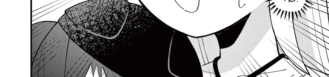 Phù Thủy Thiên Tài Hết Mana Rồi! Chap 22 - Next Chap 23